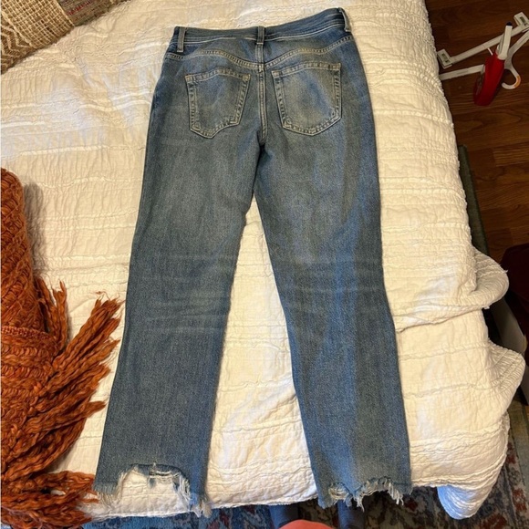 Free people jeans - Picture 8 of 8